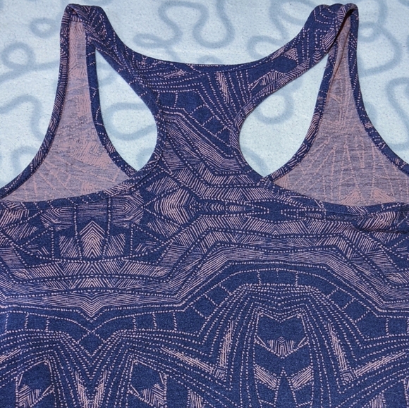 Maxi dress - Picture 3 of 5